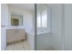 54 Damian Leeding Way, Upper Coomera QLD 4209