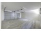 54 Damian Leeding Way, Upper Coomera QLD 4209