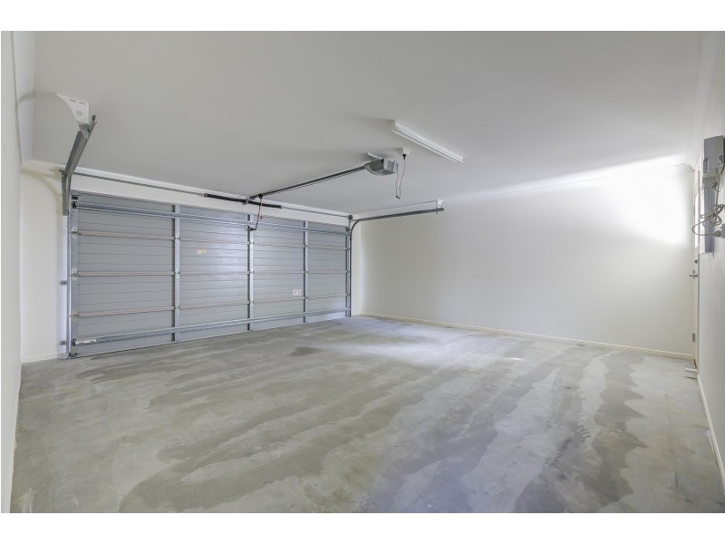 54 Damian Leeding Way, Upper Coomera QLD 4209