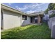 54 Damian Leeding Way, Upper Coomera QLD 4209