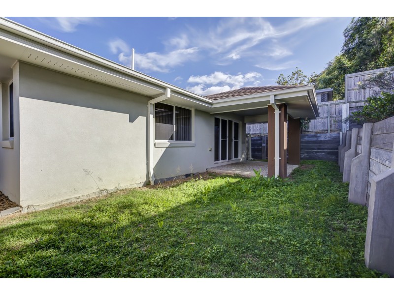 54 Damian Leeding Way, Upper Coomera QLD 4209