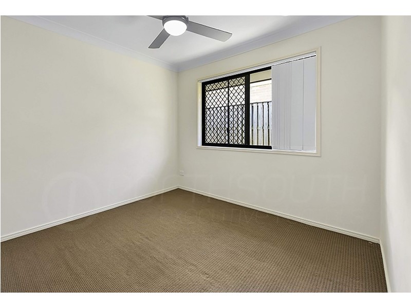 37 Dennis Vale Drive, Daisy Hill QLD 4127