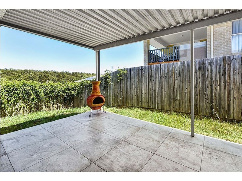 37 Dennis Vale Drive, Daisy Hill QLD 4127