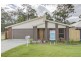 28 Colorado Street, Bahrs Scrub QLD 4207