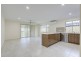 28 Colorado Street, Bahrs Scrub QLD 4207