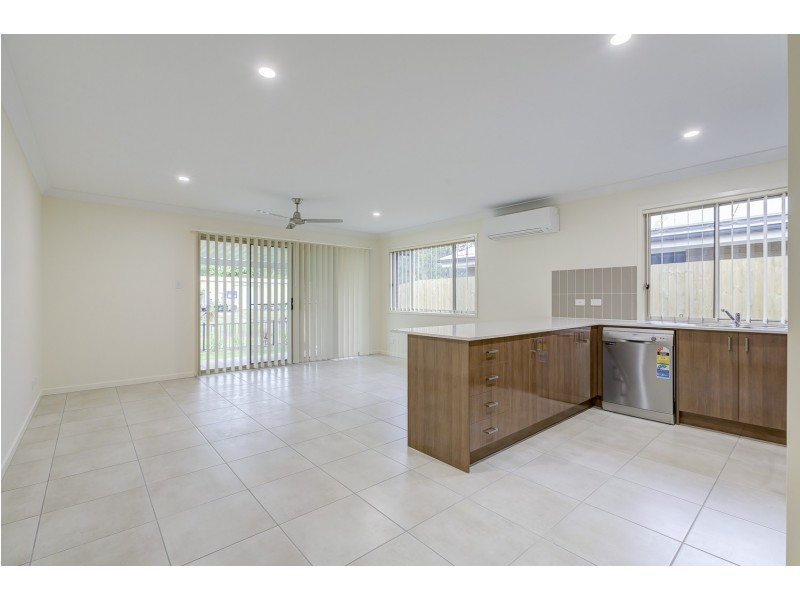28 Colorado Street, Bahrs Scrub QLD 4207