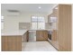 28 Colorado Street, Bahrs Scrub QLD 4207