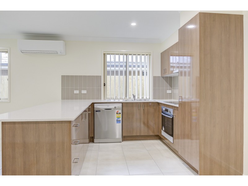 28 Colorado Street, Bahrs Scrub QLD 4207