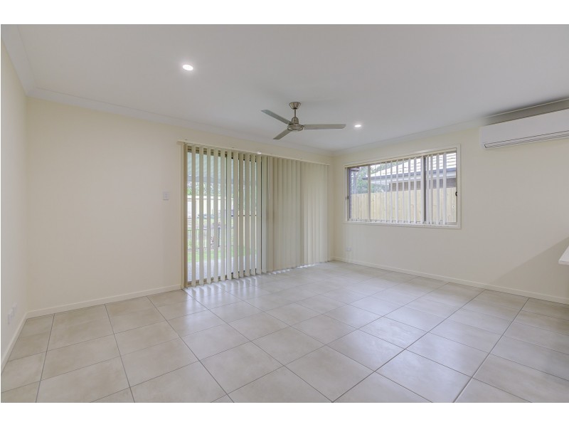 28 Colorado Street, Bahrs Scrub QLD 4207