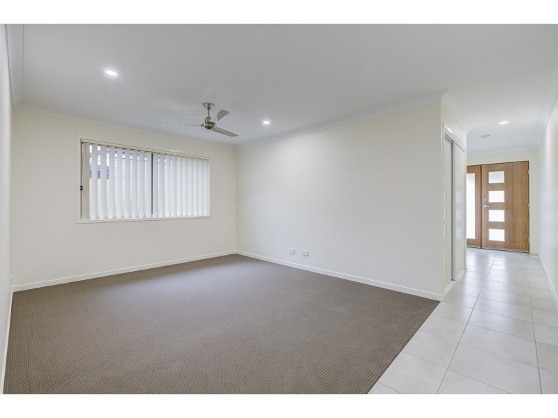 28 Colorado Street, Bahrs Scrub QLD 4207