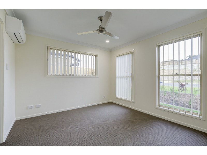 28 Colorado Street, Bahrs Scrub QLD 4207