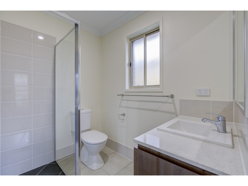 28 Colorado Street, Bahrs Scrub QLD 4207