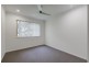 28 Colorado Street, Bahrs Scrub QLD 4207