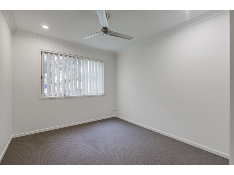 28 Colorado Street, Bahrs Scrub QLD 4207