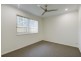 28 Colorado Street, Bahrs Scrub QLD 4207