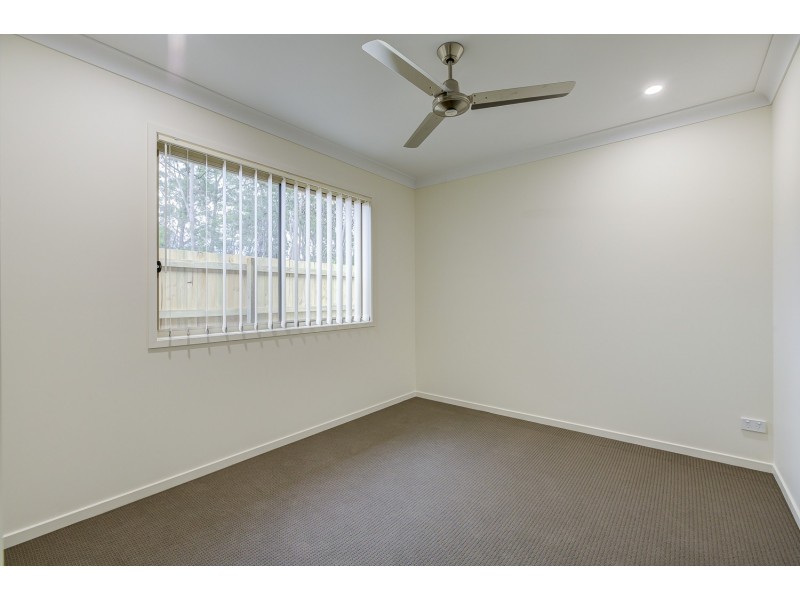 28 Colorado Street, Bahrs Scrub QLD 4207