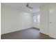 28 Colorado Street, Bahrs Scrub QLD 4207