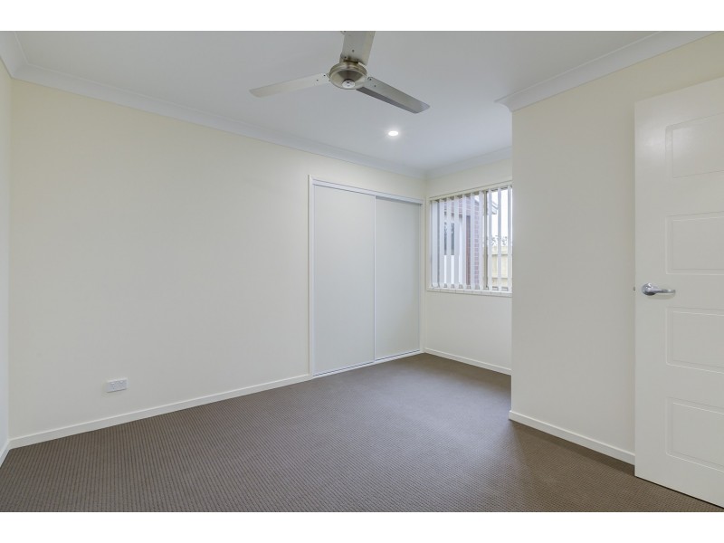28 Colorado Street, Bahrs Scrub QLD 4207