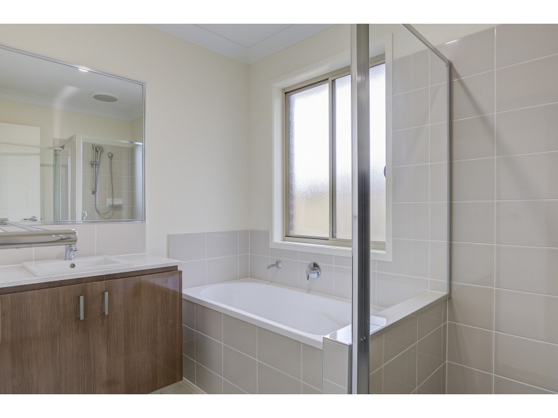 28 Colorado Street, Bahrs Scrub QLD 4207