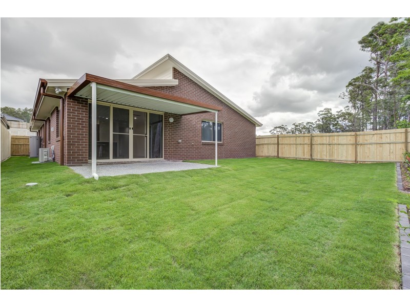 28 Colorado Street, Bahrs Scrub QLD 4207
