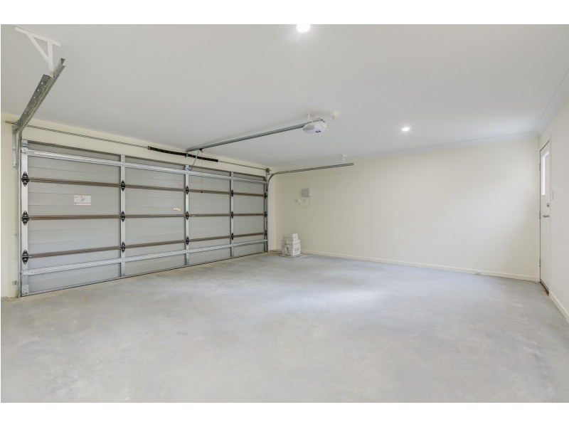 28 Colorado Street, Bahrs Scrub QLD 4207