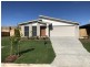 8 Marshall Circuit, Coomera QLD 4209