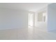 4 Daly Lane, Ormeau Hills QLD 4208