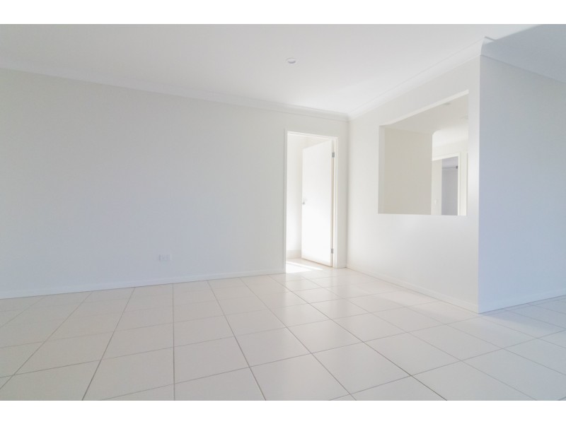 4 Daly Lane, Ormeau Hills QLD 4208