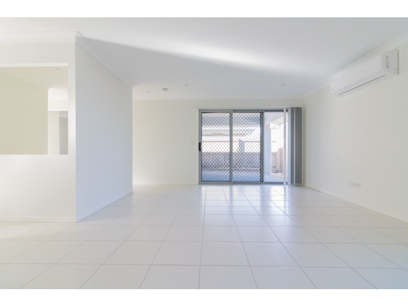 4 Daly Lane, Ormeau Hills QLD 4208