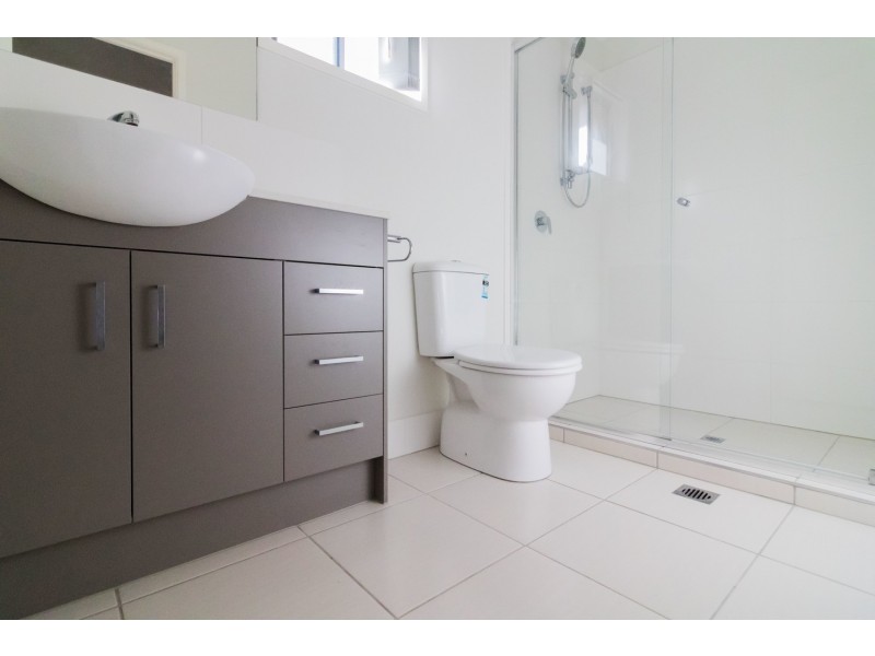 4 Daly Lane, Ormeau Hills QLD 4208