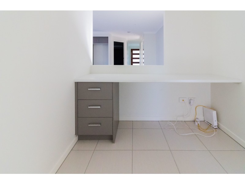 4 Daly Lane, Ormeau Hills QLD 4208