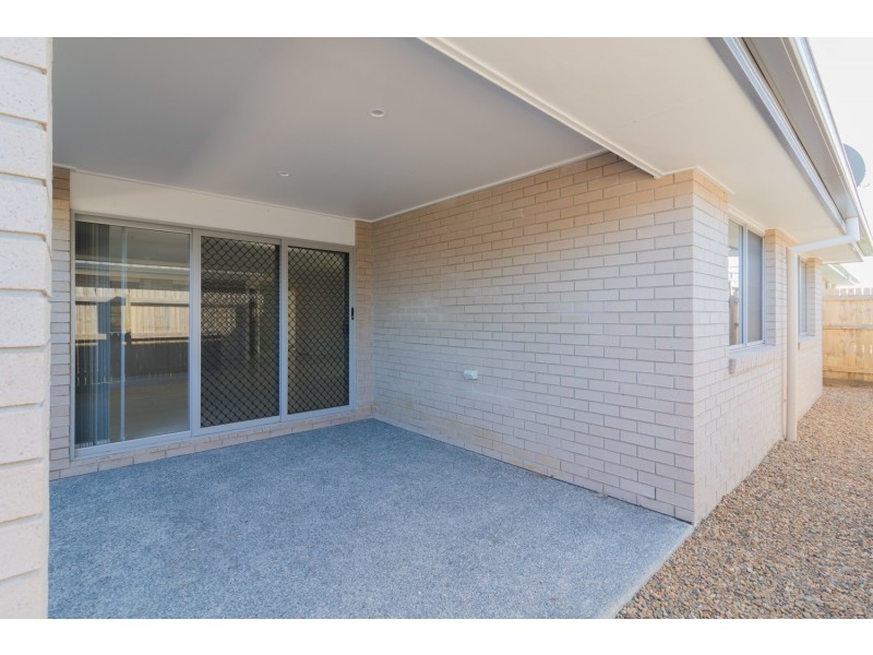 4 Daly Lane, Ormeau Hills QLD 4208