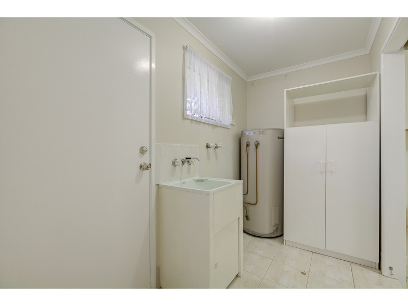 8/25 McMillan Street, Labrador QLD 4215