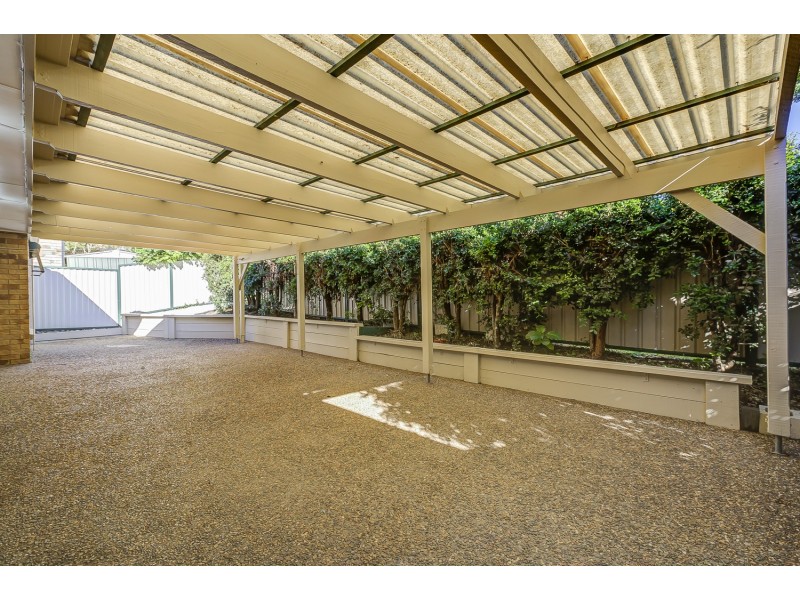 8/25 McMillan Street, Labrador QLD 4215