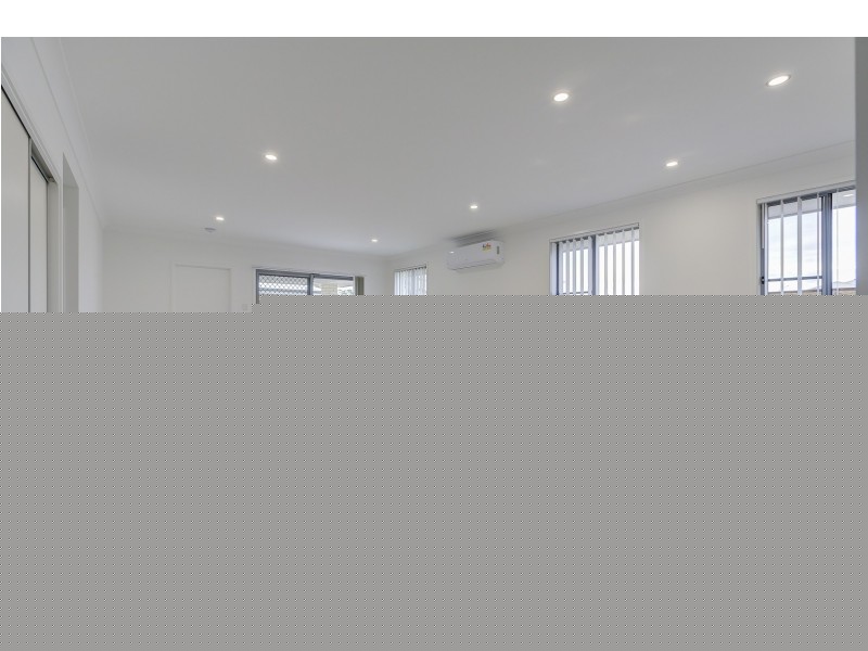 1 Roebuck Street, Coomera QLD 4209