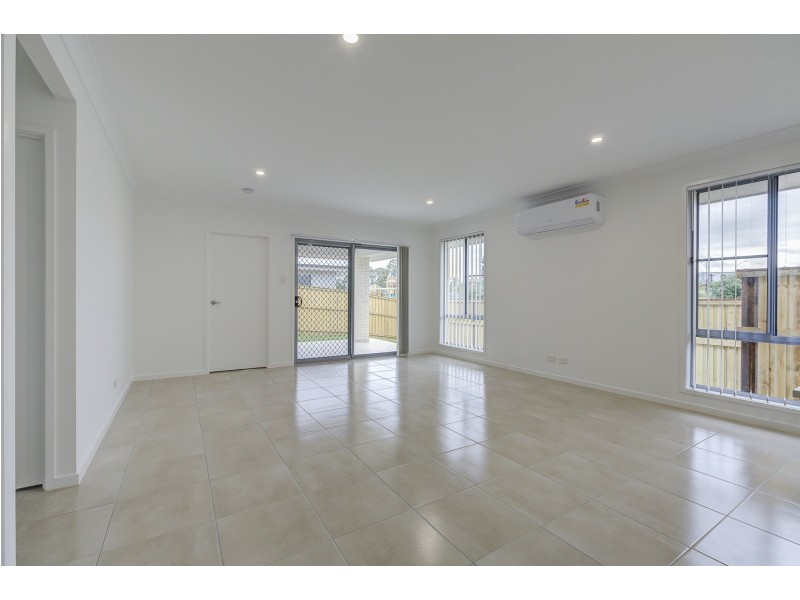 1 Roebuck Street, Coomera QLD 4209