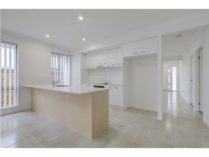 1 Roebuck Street, Coomera QLD 4209