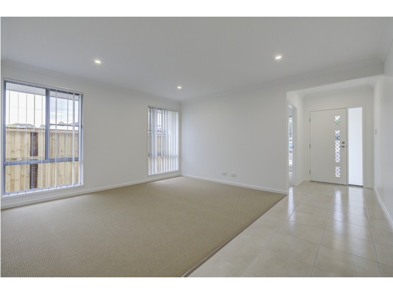 1 Roebuck Street, Coomera QLD 4209