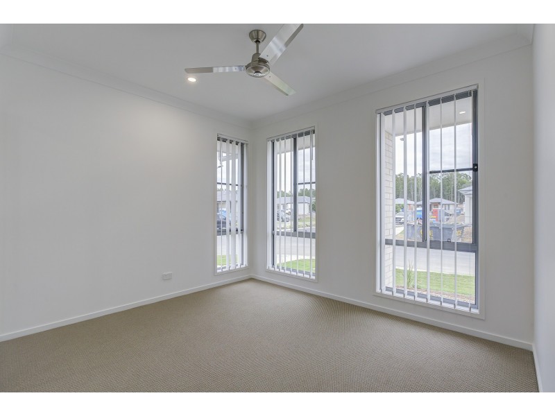 1 Roebuck Street, Coomera QLD 4209