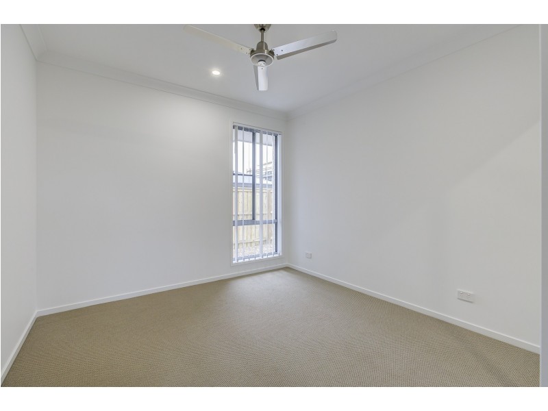 1 Roebuck Street, Coomera QLD 4209