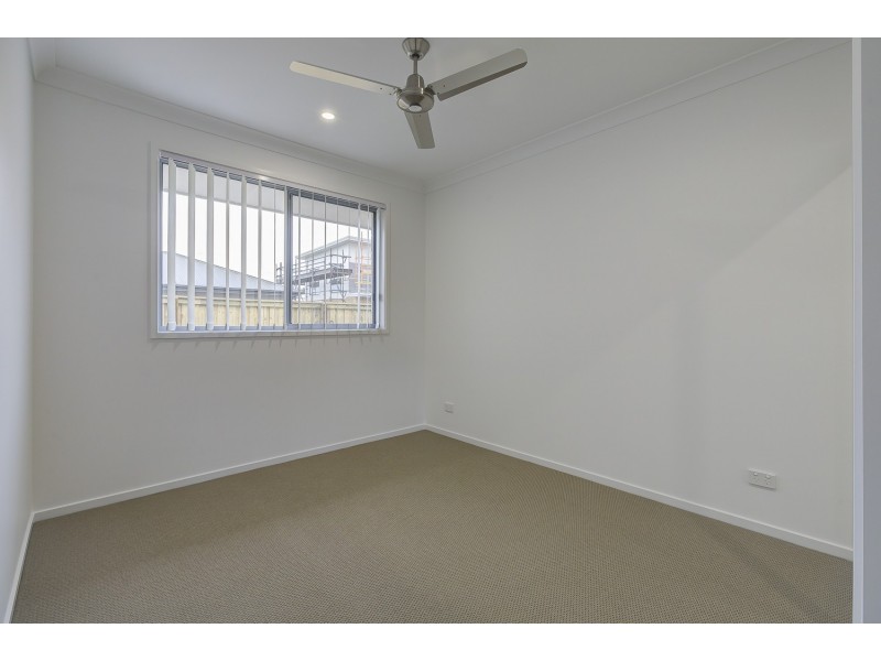 1 Roebuck Street, Coomera QLD 4209