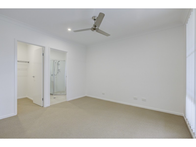 1 Roebuck Street, Coomera QLD 4209