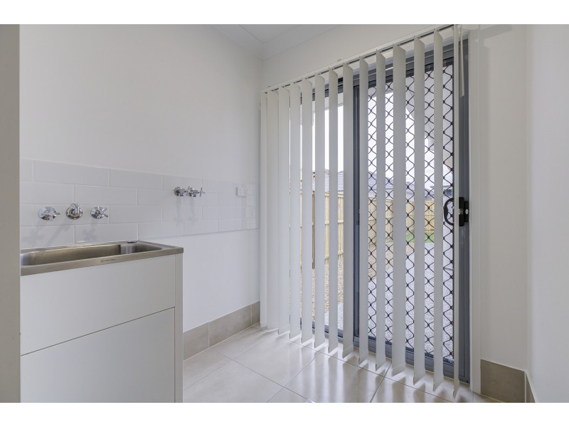 1 Roebuck Street, Coomera QLD 4209