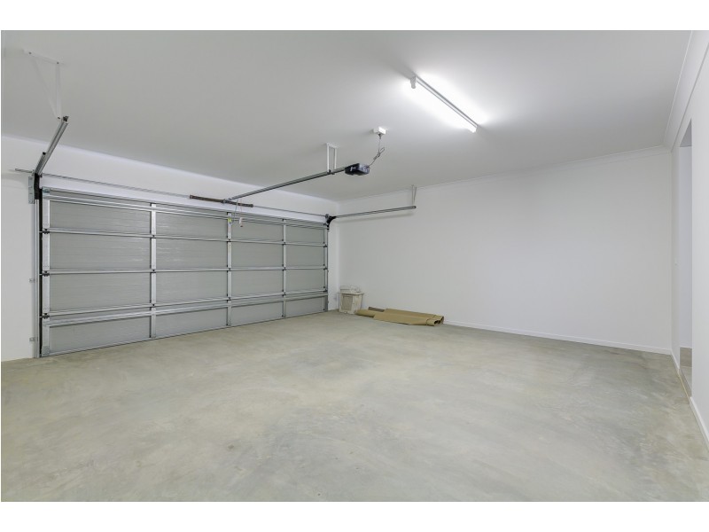 1 Roebuck Street, Coomera QLD 4209