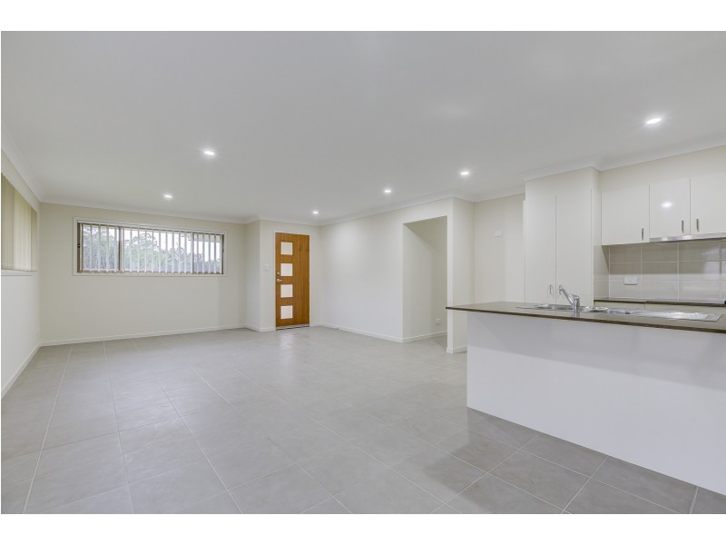 2 Marshall Circuit, Coomera QLD 4209