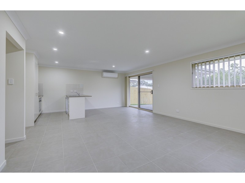 2 Marshall Circuit, Coomera QLD 4209