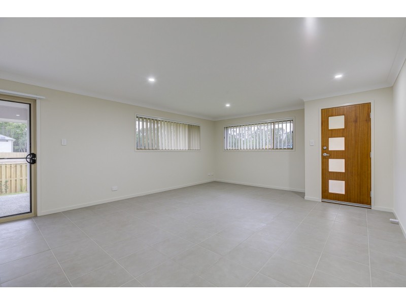 2 Marshall Circuit, Coomera QLD 4209