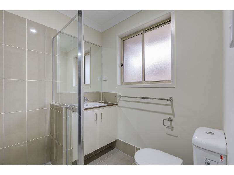 2 Marshall Circuit, Coomera QLD 4209