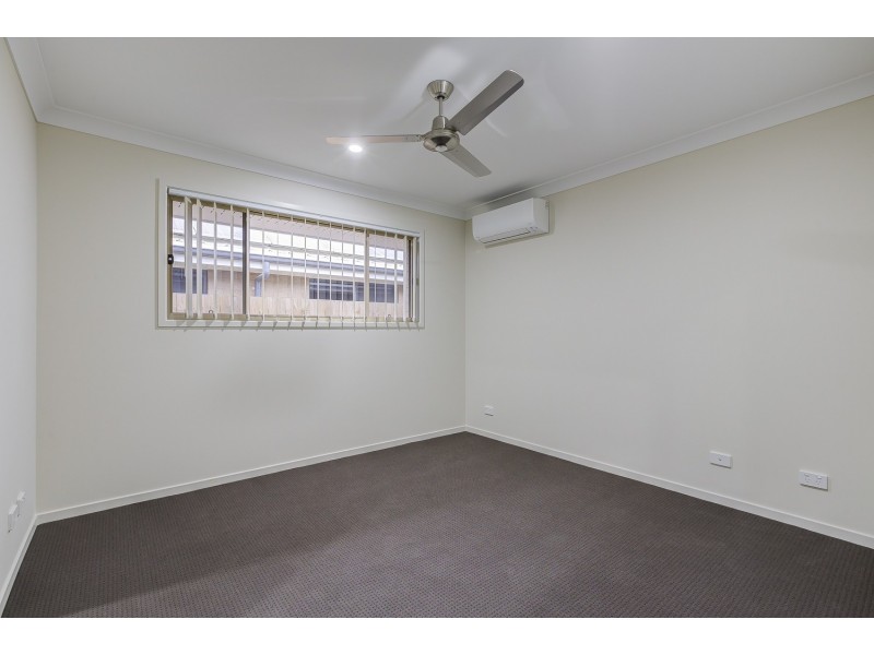 2 Marshall Circuit, Coomera QLD 4209