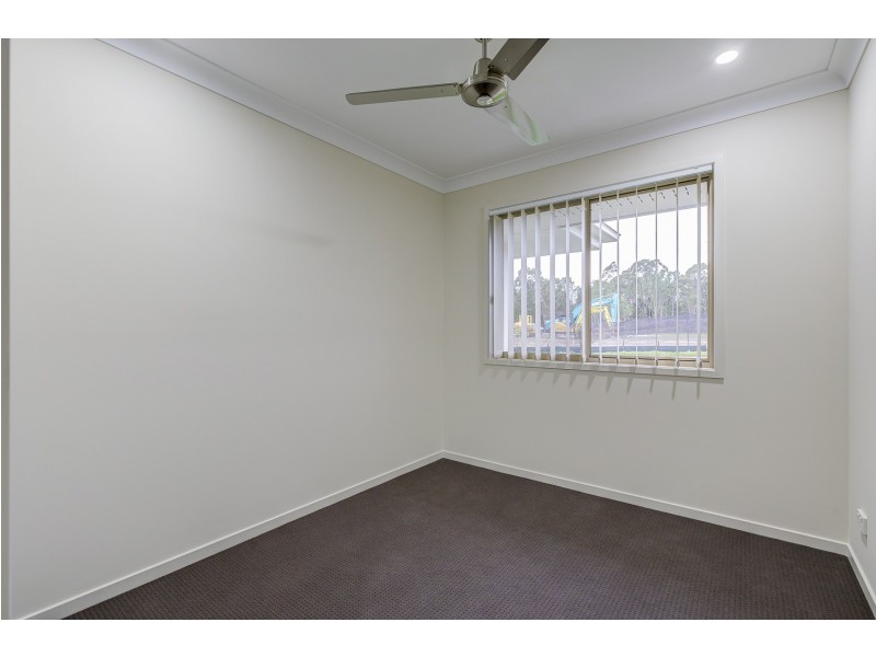 2 Marshall Circuit, Coomera QLD 4209